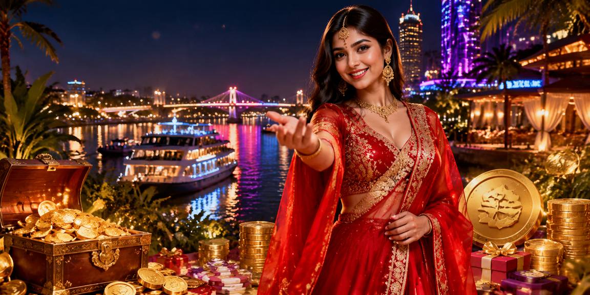 3betbdt আপনার তথ্য আমাদের কাছে নিরাপদ