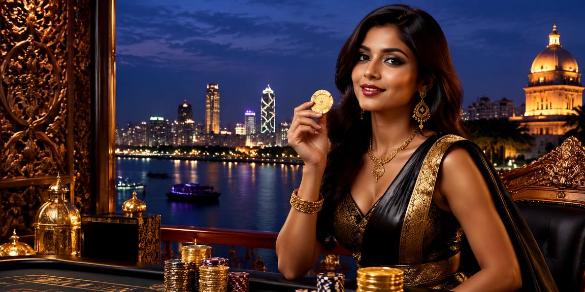 3betbdt লাইভ স্যালন নয়ার বাকারা — 3betbdt-এর প্রিমিয়াম টেবিল