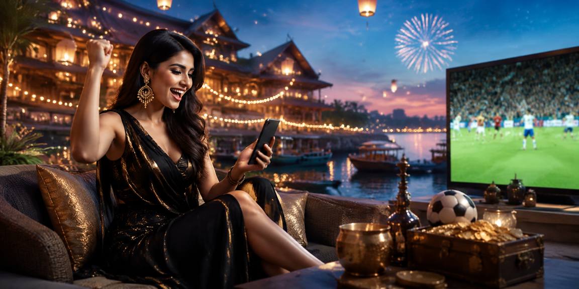 3betbdt 3betbdt — বাংলাদেশের ক্রিকেট ও ফুটবলের সঙ্গী