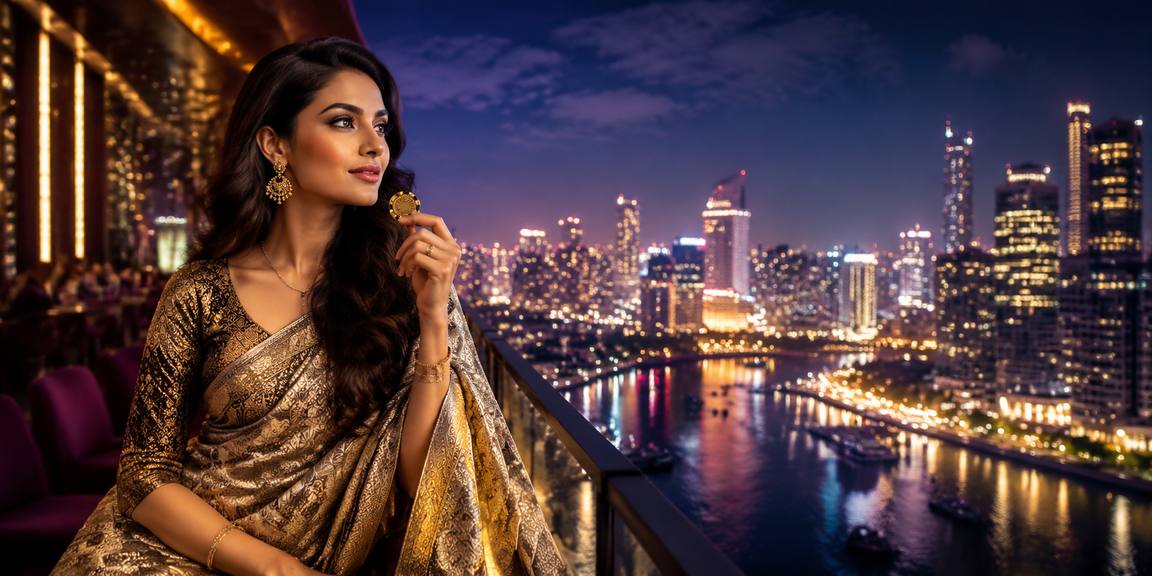3betbdt 3betbdt-এ রেজিস্ট্রেশন — এক জায়গায় সব কিছু